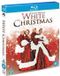 Bertus Distributie Paramount Home Entertainment White Christmas (import) Blu-ray