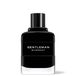 Givenchy Gentleman / 60 / Homme