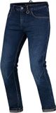 SHIMA Devon Donkerblauw Motor Jeans