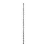 AEG AAKSDS18460 SDS+ 2 snijkanten, diameter 18 mm x lengte 460 mm