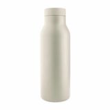 Eva Solo Thermosfles Urban To Go Coconut 500 ml
