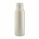 Eva Solo Thermosfles Urban To Go Coconut 500 ml
