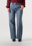 G-STAR Judee Loose Wmn Dames Jeans - faded blue glacier