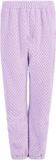 Protest Prtlexi Joggingbroek Dames Thistle Purple