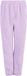 Protest Prtlexi Joggingbroek Dames Thistle Purple