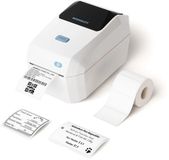 Niimbot K3W Labelprinter