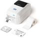 Niimbot K3W Labelprinter