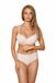 MILENKA Spacer Cup BH Beige Maat 90C