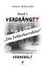 Verdrängt?: Spica Verlag GmbH Verdrängt? Paperback
