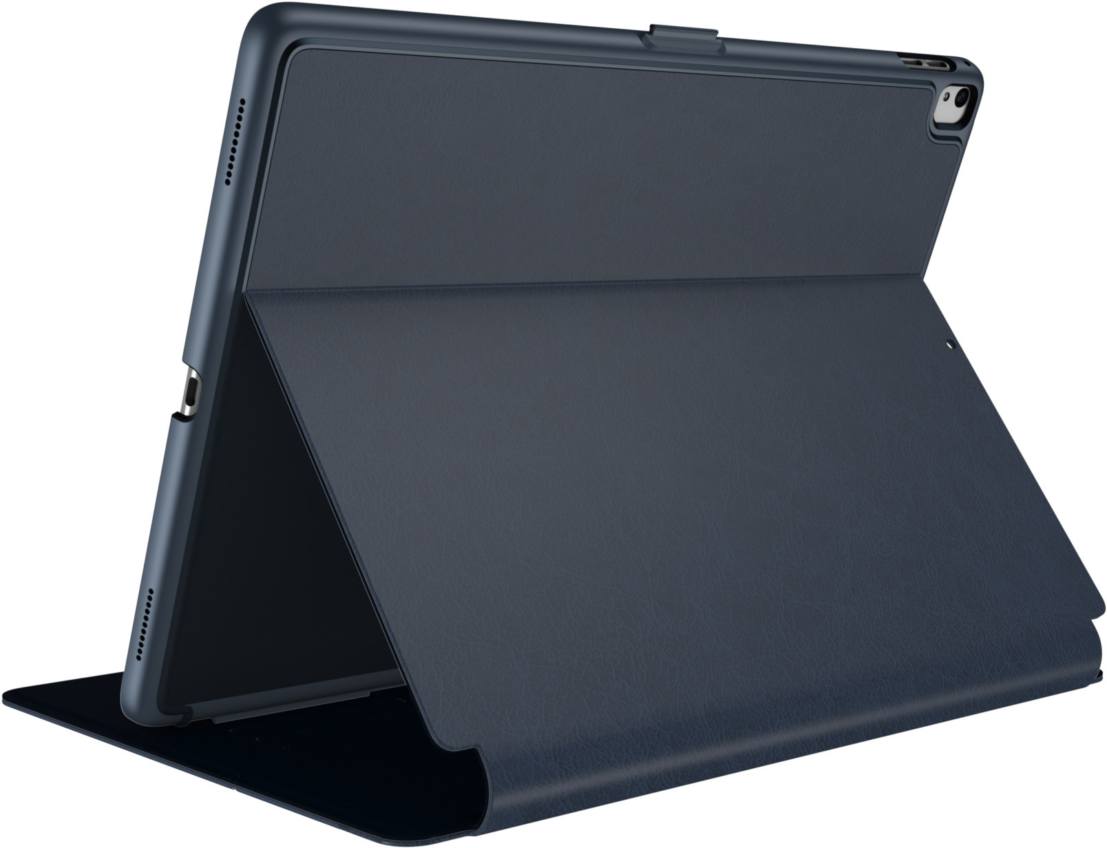 Speck Balance Folio Case iPad Air (2019) / iPad Pro 10.5 (2017)