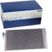 MAHLE Kondensator, Klimaanlage AC761000S