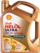 Shell Helix Ultra Professional AS-L 0W20 - 5L