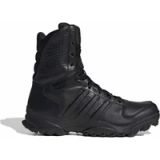 Adidas Chaussures de randonnée GSG-9.2