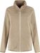 Kjelvik Outdoorvest Birte Zand