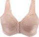 Glamoriser Glamorise Magic Lift steun-bh 110G Nude
