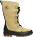 Sorel Schoenen Torino II Tall WP