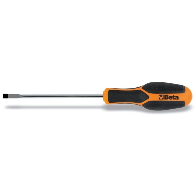 Beta 1224/K 2 5X60-Schroevendraaier Verzonken - 012249003