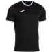 Joma Maillot Combi Premium