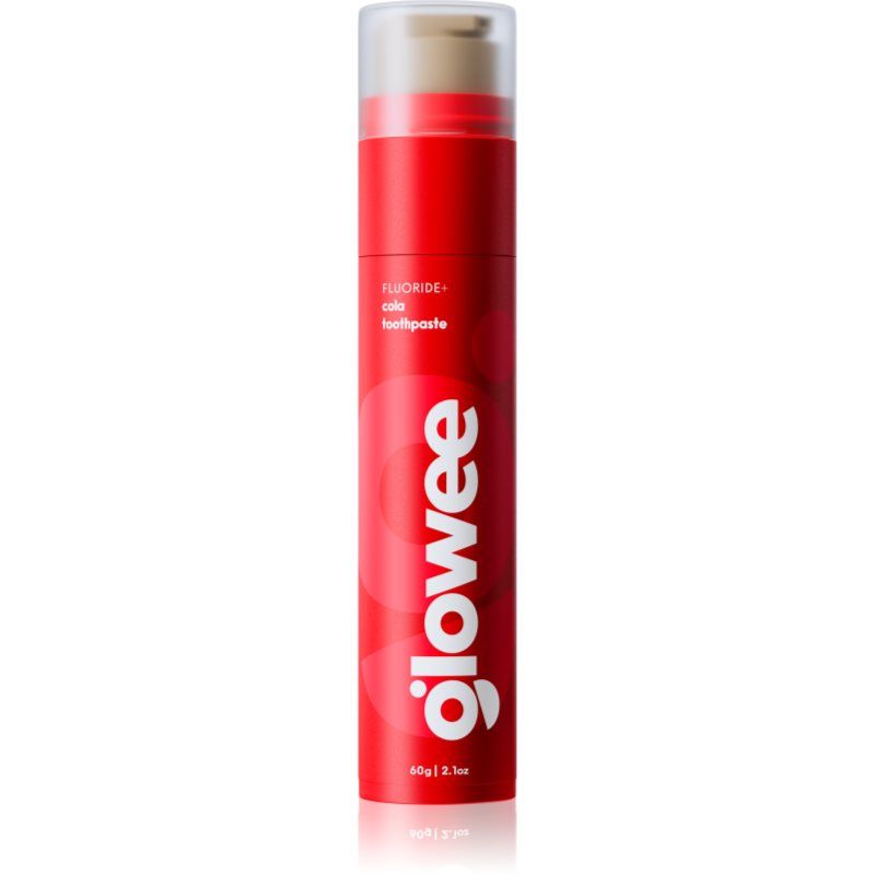 Glowee Cola