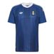adidas Grèce Maillot Extérieur 2026/27 Authentic Moyen