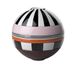 Villeroy & Boch La Boule Memphis Service de table 7 pièces - Porcelaine - Multicolore