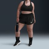 Nike Short One Dri-FIT Swoosh (T. 1X)