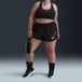 Nike Short One Dri-FIT Swoosh (T. 1X)