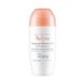 Avène Déodorant Corps 24h 50 ml