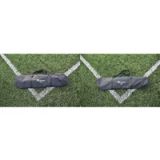 Sac de transport de rechange Flexi Net