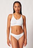 Skiny L. soft bra remov. pads bh Zachte cup
