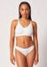 Skiny L. soft bra remov. pads bh Zachte cup