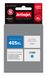 Activejet AE-405CNX Cyan XL Cartouche d'encre (remplace Epson 405XL C13T05H24010)
