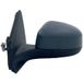 REPIAUTO Ford Rétroviseur Rabattable Électriquement Gauche À Peindre Chauffant Courtoisie Mémoire Ford Mondeo Mk3 Phase 1 2007-2010