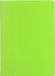 B2Ctelecom Hoes iPad 10.2 (2019) Cover Groen met Standaard
