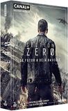 Studio Canal UNIVERSAL PICTURES INTERNATIONAL ENTERTAINMENT LIMITED Section Zéro - Saison 1
