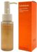 Sulwhasoo Mousse nettoyante douce 50ml