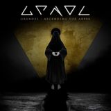Ascending Grendel - Ascending The Abyss