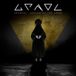 Ascending Grendel - Ascending The Abyss