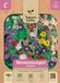 Baltus Bloemenmengsel klimplantenmengsel bloemenzaad Nature Gifts