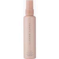 Fenty Beauty Haarlijn verf Haarlijnspray Unisex 100ml