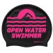 Buddyswim Bonnet de bain OWS