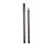 Poutline BPerfect Cosmetics Poutline Peck Lip Contour Crayon 1.2g