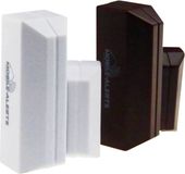 techno line Mobile Alerts Fensterkontakt, 1-er Set, MA 10800-1