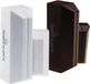 techno line Mobile Alerts Fensterkontakt, 1-er Set, MA 10800-1