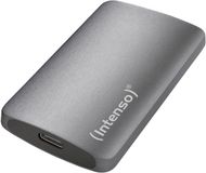 Intenso TX800 2TB Portable SSD