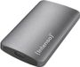Intenso TX800 2TB Portable SSD