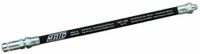 Matthäi Matthaei rubberen persslang voor vetspuiten, type Rh30C
