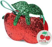 Rex London Handtas voor kinderen Cherry