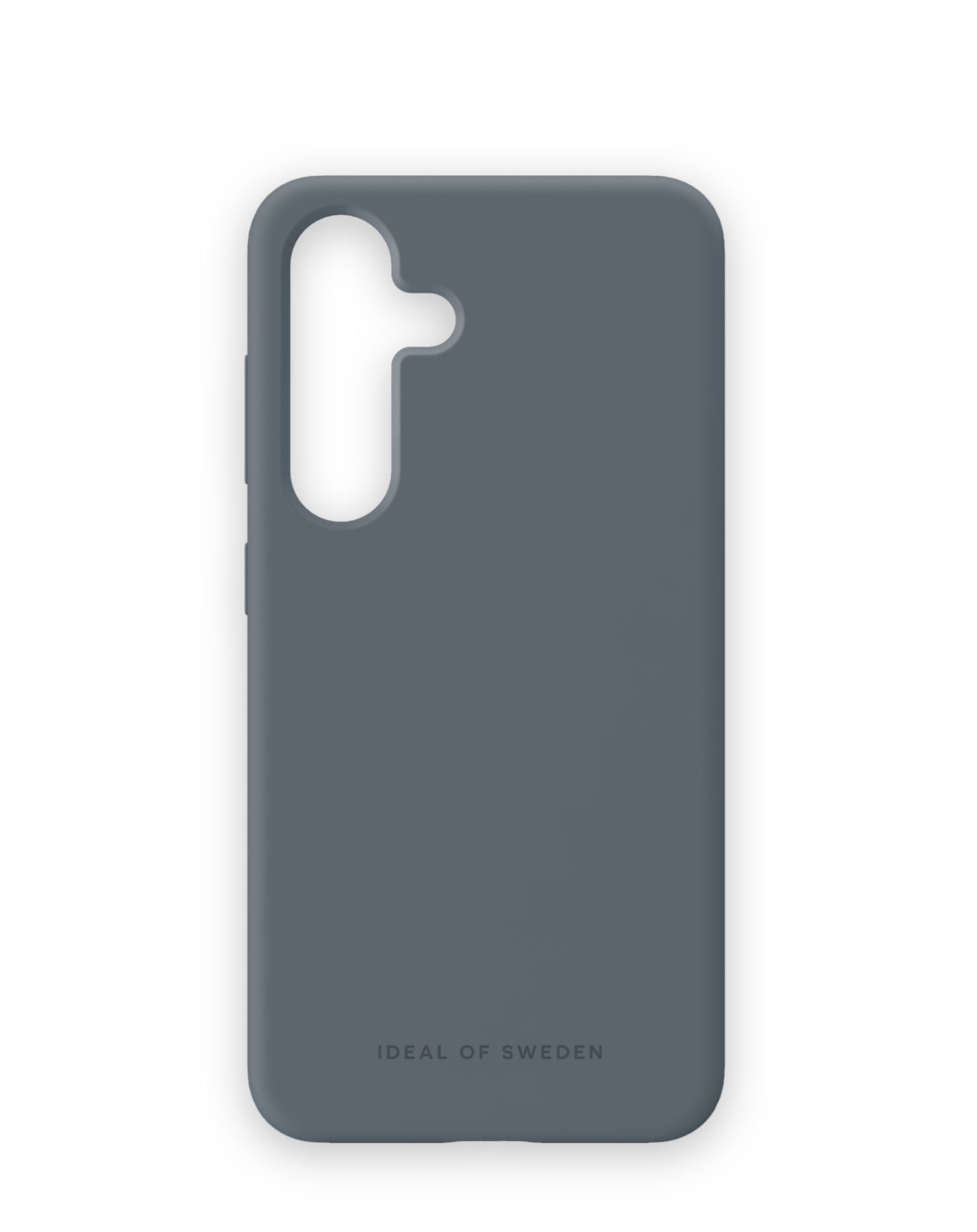 iDeal of Sweden   Silicone Case