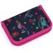 Topgal Trousse fille Topgal School Penn 19008